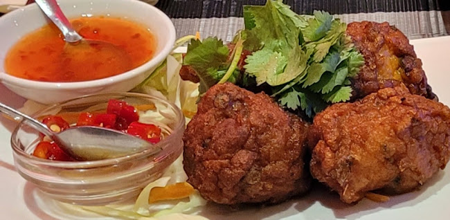 Thaicoon B.V. - Almere