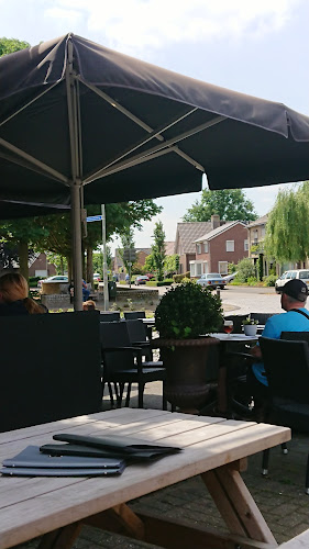 Maasbreeseweg 1, 5975 BL Sevenum