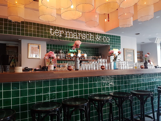 Vijzelstraat 4, 1017 HK Amsterdam