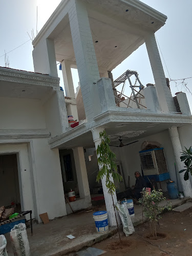 Jakarta House - Diemen