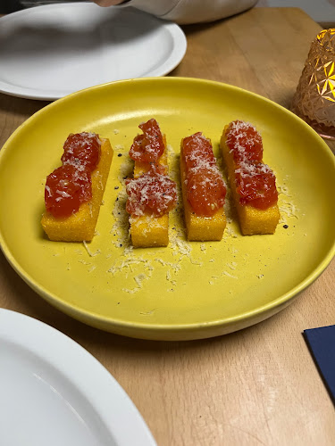 Comentarii opinii despre nNea Pizza