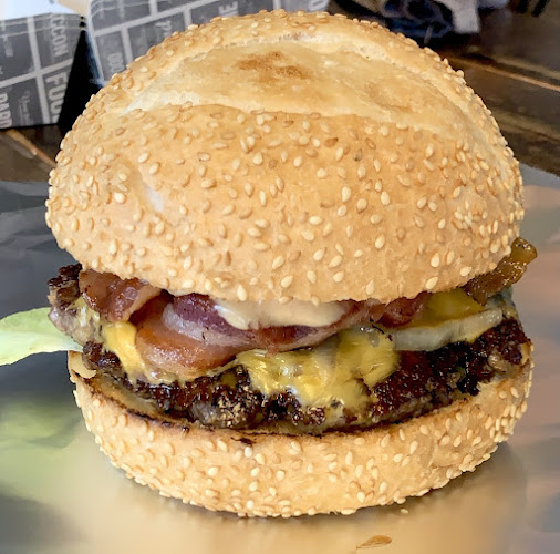 Reviews of Hungry Jake in Hilversum - Horeca