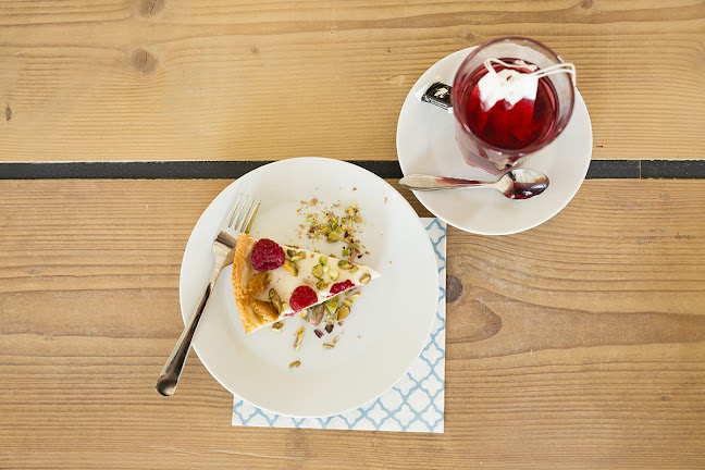 Opinii despre Fonteyn Groede în Groede - Horeca