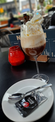 Floryn Grand Café - Uden