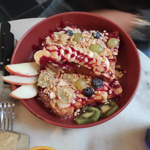 Heggenstraat 7, 6211 GW Maastricht