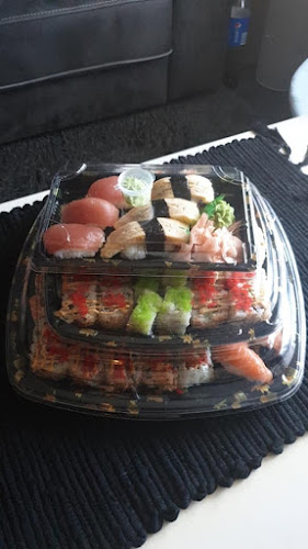 Restaurant MyWereld - Doetinchem