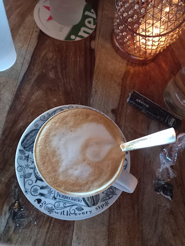 Kennemerstraatweg 97, 1851 BB Heiloo