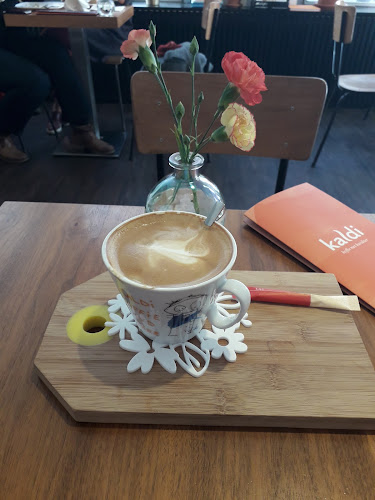 Willem II Straat 68, 5038 BJ Tilburg