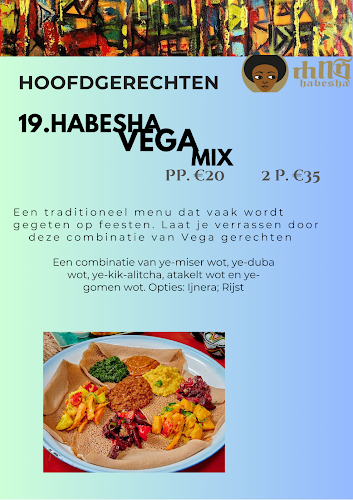 Ochterveltstraat 31f, 3015 XK Rotterdam