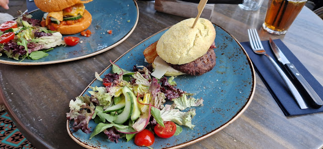 Kleine Berg 61A, 5611 JT Eindhoven