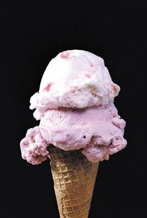 Belgiëlaan 41, 2034 AW Haarlem