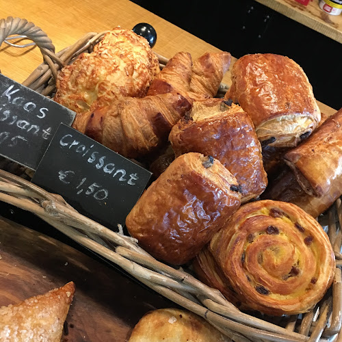 Abram van Rijckevorselweg 7, 2909 LB Capelle aan den IJssel