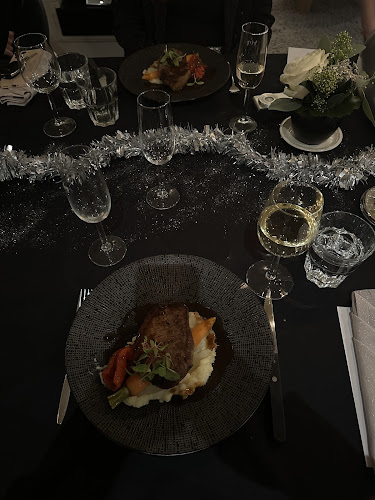 Hip Catering - Capelle aan den IJssel