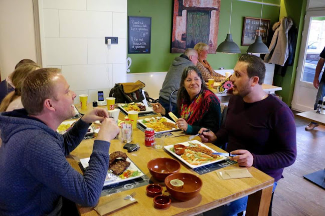 Maria van Hongarijelaan 3, 2391 EJ Hazerswoude-Dorp