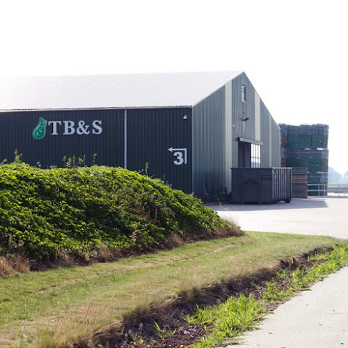 Opinii despre Timmerman-Bergen en Swager b.v. în Sint Pancras - Horeca