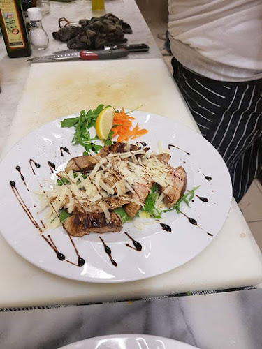 Beatrixstraat 37, 1781 EM Den Helder