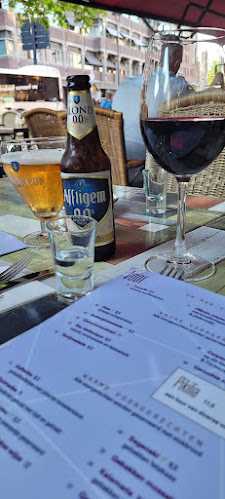 Heuvelring 224, 5038 CL Tilburg