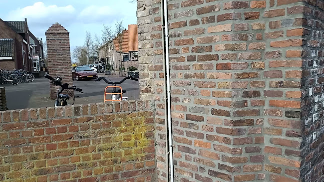 Baron Frits - Kessel