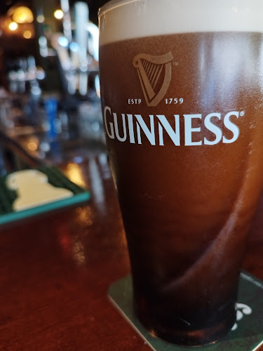 Sherlock Pub - Horeca