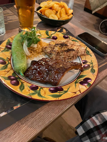 Walstraat 63, 7511 NS Enschede