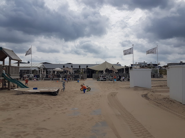 Boulevard Zeezijde 43, 2225 BB Katwijk aan Zee