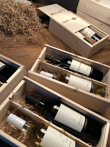 De Gruisdonk 1-a, 5928 RT Venlo, Nederland