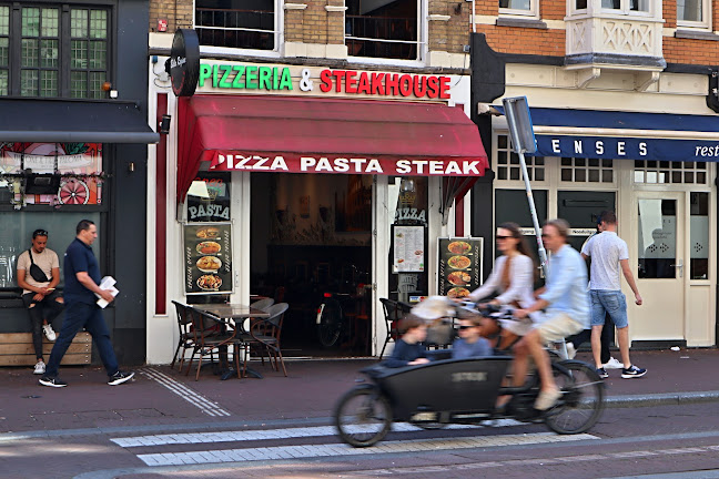 Comentarii opinii despre Restaurant Bella Regina