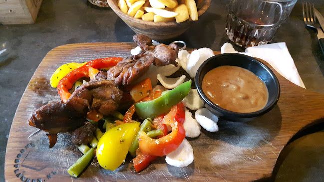 Mient 22, 1811 NC Alkmaar