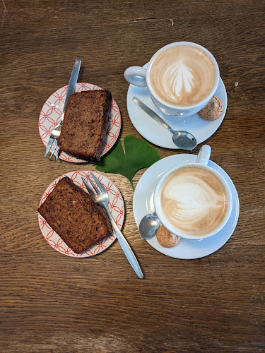 't Suppiershuysinghe