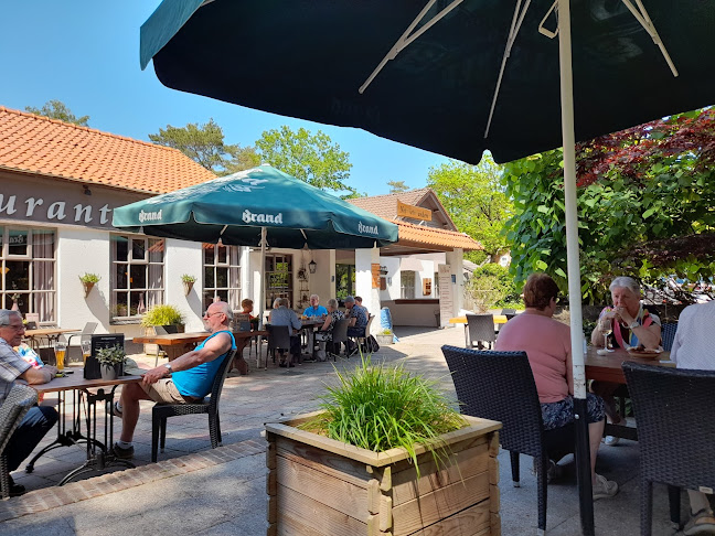 Scheibaan 5c, 5062 TP Oisterwijk