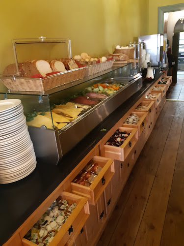 Hoofdstraat 93, 9968 AB Pieterburen