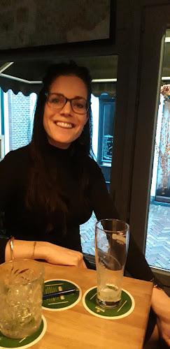 Roest Wine & Foodbar - Horeca