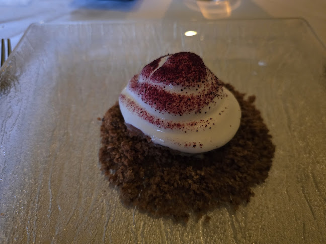 Neck 15, 1456 AA Wijdewormer