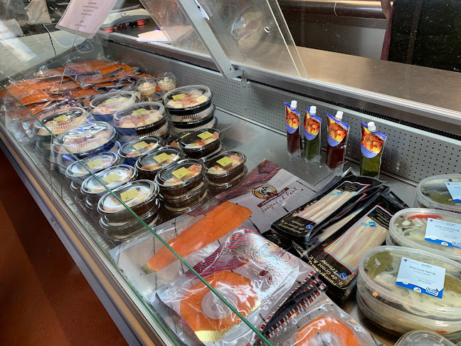 Breehorn 2, 8321 WP Urk