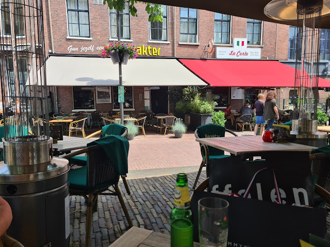 Jansplein 49, 6811 GD Arnhem