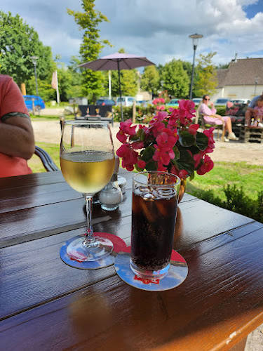 Restaurant Herberg De Negende Zaeligheyt - Horeca