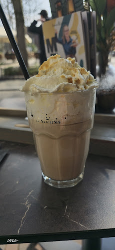 Brownies&downieS Roermond