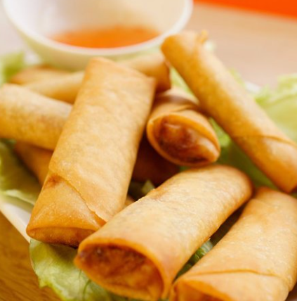 Populierenhof 75, 3363 HN Sliedrecht