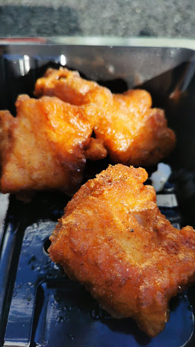 Langstraat 56 G, 2242 KN Wassenaar