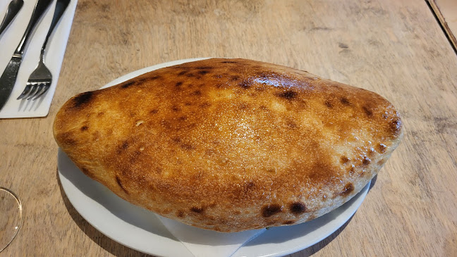 Caffé Italia - Rotterdam