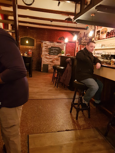 Botermarkt 23, 2011 XL Haarlem