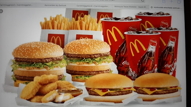 Spaansland 2, 7543 BG Enschede