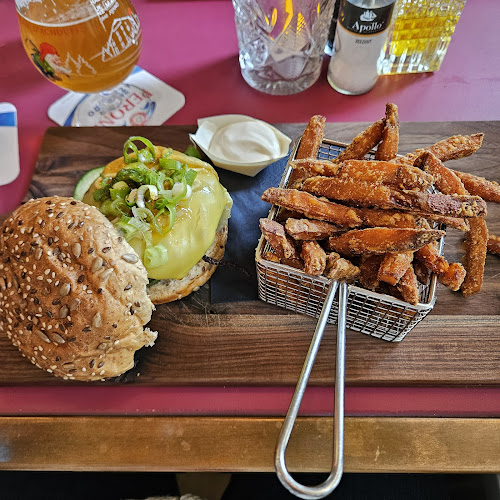 Torenstraat 9, 5211 KK 's-Hertogenbosch