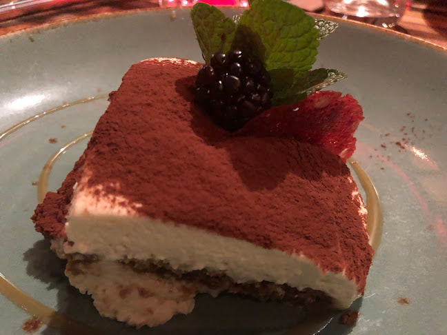 Opinii despre Il Mercato Papendrecht în Papendrecht - Horeca