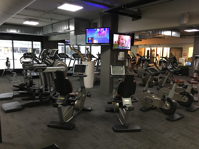 Comentarii opinii despre PokeBowl2go Wassenaar