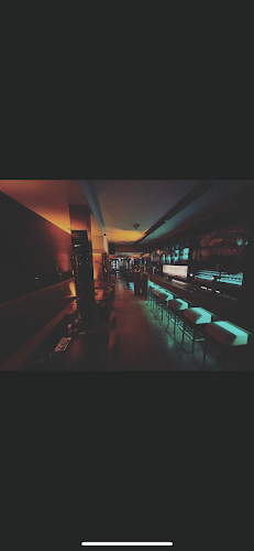 Opinii despre Bali Bar în Maastricht - Horeca