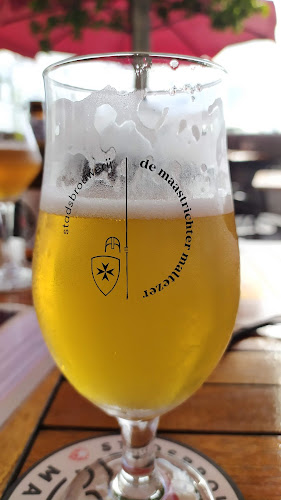 Stadsbrouwerij Maastricht - Maastricht