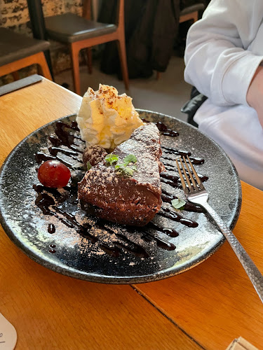 Comentarii opinii despre Una Volta