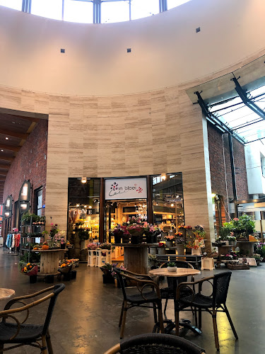 Winkelcentrum 't Rond