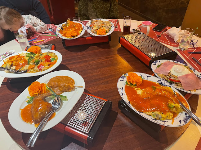 Julianastraat 15, 3262 SH Oud-Beijerland